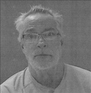 Richard Armenteros a registered Sex Offender of Nevada