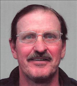 Marion Edward Norris a registered Sex Offender of Nevada