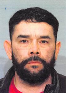 Michael Anthony Dominguez a registered Sex Offender of Nevada