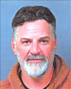 Robert Donald Ladiges a registered Sex Offender of Nevada