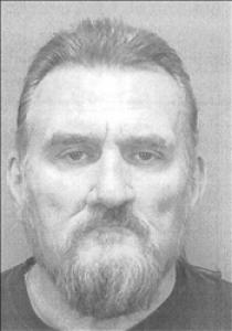 Sean Lamont Kimes a registered Sex Offender of Nevada