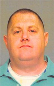 Peter James Feriozzi a registered Sexual Offender or Predator of Florida