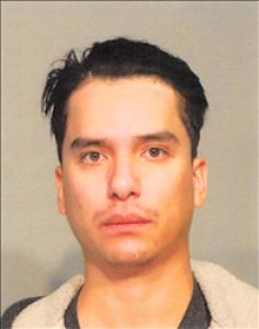 Johnny Villela a registered Sex Offender of Nevada