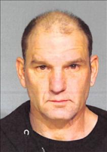 Charles Maggio a registered Sex Offender of Nevada