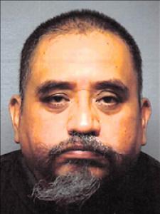 Hugo Cesar Rivera a registered Sex Offender of Nevada