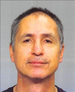 Miguel Angel Amezquita-caucali a registered Sex Offender of Nevada