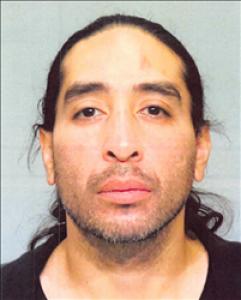 Nerio Nava a registered Sex Offender of Nevada