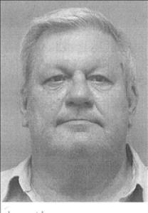 Greg L Prudhom a registered Sex Offender of Nevada