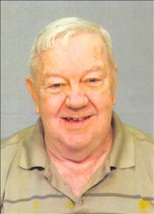 Roger Allen Healey a registered Sex Offender of Nevada