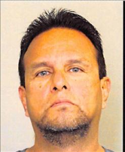 Mark J Romo a registered Sex Offender of Nevada