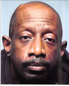 Parish Lamonte Goynes a registered Sex Offender of Nevada