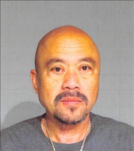 Gilbert Pardilla Macalma a registered Sex Offender of Nevada