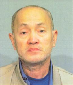 Hung Phuc Duong a registered Sex Offender of Nevada