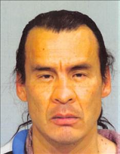 Eli Gallego Rodriguez a registered Sex Offender of Nevada