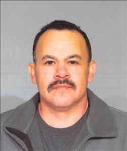 Luis Octavio Villarreal a registered Sex Offender of Nevada