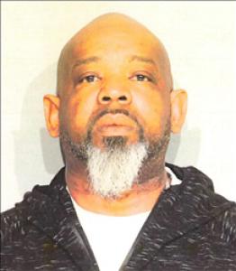 Gerald Joseph Mason a registered Sex Offender of Nevada