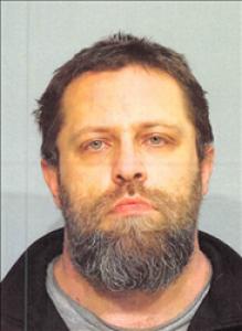 Christopher Lee Smith a registered Sex Offender of Nevada