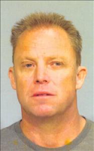 Stephen H Finnegan a registered Sex Offender of Nevada