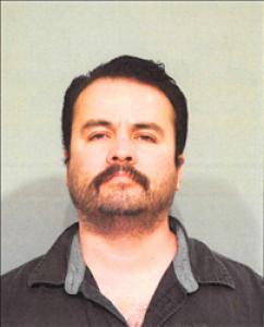 Oscar Daniel Villegas a registered Sex Offender of Nevada
