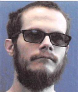 Timothy Jp Murphy a registered Sex Offender of Nevada