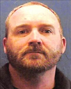 Jason Alexander Beaver a registered Sex Offender of Nevada