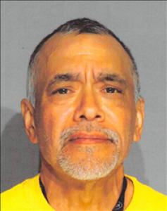 Jorge Luis Morales a registered Sex Offender of Nevada