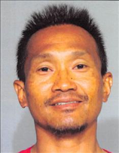 Morakoth Khounphithack a registered  of Nevada