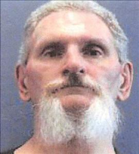 Dennis Dwayne Long a registered Sex Offender of Nevada