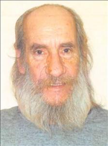 Terry Lee Nettleton a registered Sex Offender of Nevada