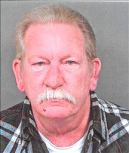 Michael Eldon Watson a registered Sex Offender of Nevada