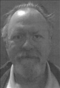 Timothy Wayne Jackson a registered Sex Offender of Nevada