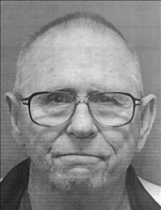 Larry E Smith a registered Sex Offender of Nevada