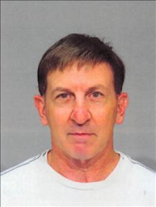 David Ruben Stern a registered Sex Offender of Nevada