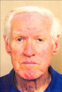 Gerald Kenneth Malone a registered Sex Offender of Nevada