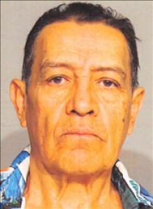 Armando Hernandez Gomez a registered Sex Offender of Nevada