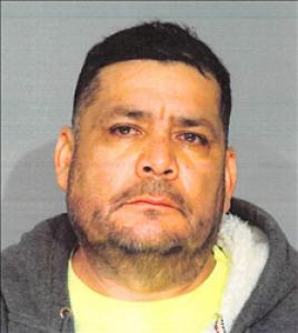 Armando Garcia Munoz a registered Sex Offender of Nevada