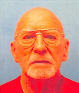 John Dale Smith a registered Sex Offender of Nevada