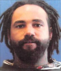 Kent L Kimbell a registered Sex Offender of Nevada