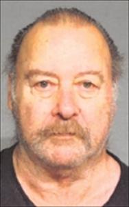 William E Pollare a registered Sex Offender of Nevada