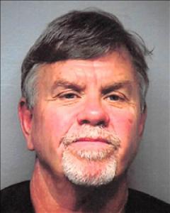 Kenneth Leon Combs a registered  of Nevada