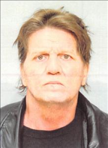 Robert Lloyd Butterfield a registered Sex Offender of Nevada