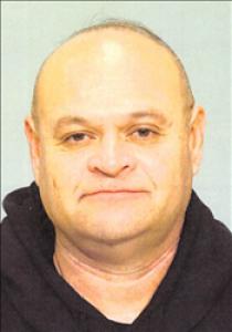 Luis Richard Sanchez a registered Sex Offender of Nevada