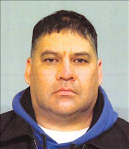 Joseph Anthony Lara a registered Sex Offender of Nevada