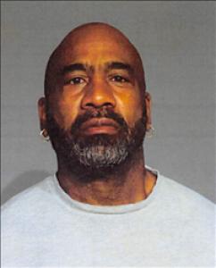 Cornelius Coleman a registered Sex Offender of Nevada