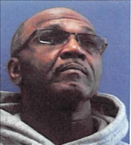 Ronal Van Warsinger a registered Sex Offender of Nevada