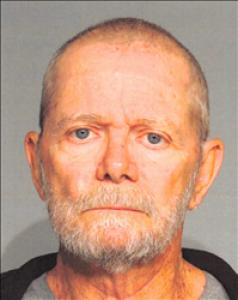 Richard William Weber a registered Sex Offender of Nevada