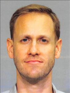 Aaron Anthony Heaton a registered Sex Offender of Nevada