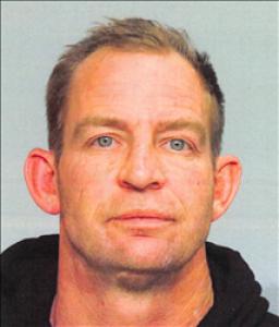 Kevin Scott Warren a registered Sex Offender of Nevada