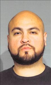 Humberto Gonzalez a registered Sex Offender of Nevada