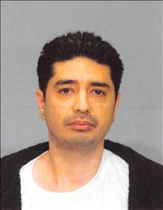John Joseph Verzelli a registered Sex Offender of Nevada